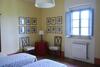 Apartamento Agriturismo Cabbiavoli