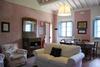 Apartamento Agriturismo Cabbiavoli