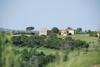 Apartamento Agriturismo Cabbiavoli