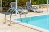 Charming Villas With Pool In Valle D'itria