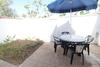 Apartamento Masseria Fag�