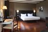 Hotel AC Palacio de Santa Ana By Marriott