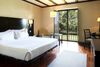 Hotel AC Palacio de Santa Ana By Marriott