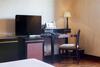 Hotel AC Palacio de Santa Ana By Marriott