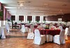 Hotel AC Palacio de Santa Ana By Marriott