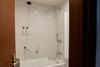 Hotel Belstay Milano Assago
