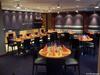 Hotel Holiday Inn Calais