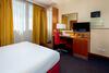Crowne Plaza Venice East - Quarto D'altino, An Ihg Hotel