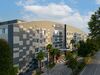 Crowne Plaza Venice East - Quarto D'altino, An Ihg Hotel