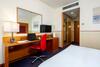 Crowne Plaza Venice East - Quarto D'altino, An Ihg Hotel
