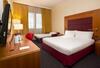 Crowne Plaza Venice East - Quarto D'altino, An Ihg Hotel