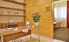 Crowne Plaza Venice East - Quarto D'altino, An Ihg Hotel