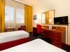 Crowne Plaza Venice East - Quarto D'altino, An Ihg Hotel