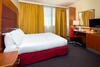 Crowne Plaza Venice East - Quarto D'altino, An Ihg Hotel
