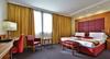 Crowne Plaza Venice East - Quarto D'altino, An Ihg Hotel