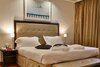 Crowne Plaza Venice East - Quarto D'altino, An Ihg Hotel