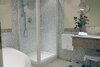Crowne Plaza Venice East - Quarto D'altino, An Ihg Hotel