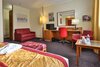 Crowne Plaza Venice East - Quarto D'altino, An Ihg Hotel