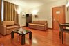 Crowne Plaza Venice East - Quarto D'altino, An Ihg Hotel