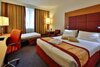 Crowne Plaza Venice East - Quarto D'altino, An Ihg Hotel