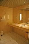 Hotel Lyon Est Logis De France