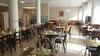 Hotel Lyon Est Logis De France