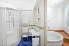 Hotel Club Due Torri