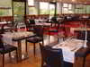Hotel Best Western Golf Du Gouverneur