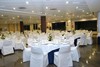 Hotel Florazar Valencia