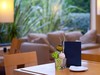 Hotel Florazar Valencia