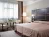 NH Gran Hotel Casino de Extremadura