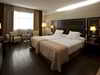 NH Gran Hotel Casino de Extremadura