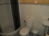 Bed & Breakfast Chorrillos