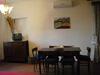 Apartamento Appartamenti Podere 13