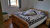 Apartamento Appartamenti Podere 13
