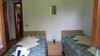 Apartamento Appartamenti Podere 13
