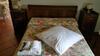 Apartamento Appartamenti Podere 13