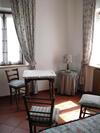 Apartamento Appartamenti Podere 13