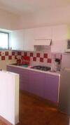 Apartamento Appartamenti Podere 13