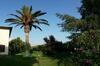 Apartamento Appartamenti Podere 13