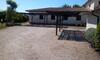 Apartamento Appartamenti Podere 13