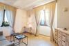 Apartamento Torre S.antonio