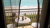 Apartamento Torre S.antonio