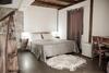 Hotel Riva Del Sol Beach Resort