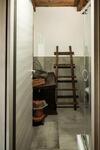 Hotel Riva Del Sol Beach Resort