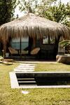 Hotel Riva Del Sol Beach Resort