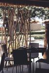 Hotel Riva Del Sol Beach Resort