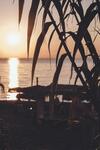 Hotel Riva Del Sol Beach Resort