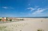 Two-bedroom Apartment In Rosolina Mare (Ro)
