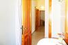 Holiday Home Solanas - Isr05016-f